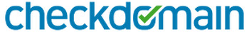 www.checkdomain.de/?utm_source=checkdomain&utm_medium=standby&utm_campaign=www.kidswirseheneuch.com